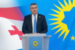 mamuka-mdinaraZe-sakanonmdeblo-iniciativaze-gawerilia-ekonomikuri-da-finansuri-danaSaulebi-romlis-Cadenis-SemTxvevaSi-martivdeba-dazaralebulisaTvis-zianis-anazRaureba-da-sanam-ar-aanazRaurebs-damnaSave-qveyanas-ver-datovebs