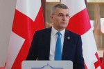 mamuka-mdinaraZe-britaneTis-saelCos-gancxadebaze-demokratia-safrTxeSia-agentura-veRar-finansdeba-amas-hgavda-es-gancxadeba