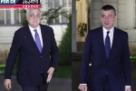 Cvens-gunds-aqvs-gegma---waradgenen-Tu-ara-gaxaria-da-lelo-merobis-saerTo-kandidats