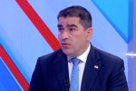 Salva-papuaSvili-es-aris-erTaderTi-problema-rac-aqvs-Cvens-arCevnebs---mcdeloba-garedan-rom-aayiraon-arCevnebi-da-sakuTari-gemovnebiT-daakompleqton-saqarTvelos-xelisufleba