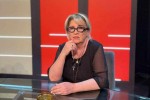 nino-foCxua-germaniis-sagareo-saqmeTa-ministrma-uCivla-sakuTar-moqalaqes-romelmac-socqselSi-mas-msoflioSi-yvelaze-suleli-sagareo-saqmeTa-ministri-uwoda-sasamarTlom-9600-evros-odenobis-jarima-daakisra