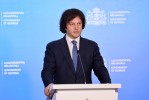 irakli-kobaxiZe---kvlevebis-Tanaxmad-TviTmmarTvelobis-arCevnebSi-Cven-SegviZlia-imaze-maRali-Sedegis-miRebac-ki-rac-miviReT-wina-saparlamento-arCevnebze-opoziciam-romc-miiRos-arCevnebSi-monawileoba-maT-maqsimum-3-4-mandatis-miReba-SeuZliaT-sakrebuloeb