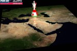 amerikul-delegacias-ruseTSi-elodebian---didi-albaTobiT-saqarTvelos-kavkasias-waaklaven