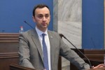 levan-maxaSvili-poloneTis-premier-ministrma-oficialurad-gaxsna-ucxoeTidan-opoziciis-winasaarCevno-kampania-SeiZleba-mas-gadawyvetili-aqvs-rom-koleqtiuri-nacionaluri-moZraobis-winasaarCevno-Stabis-ufrosi-iyos
