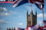 saqarTveloSi-moqmedi-saelCoebis-Tavneboba-yovelgvar-zRvars-gascda---britaneTi-ukve-Ria-oms-ucxadebs-ocnebas