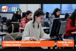 saqarTvelos-bankis-mxardaWeriT-da-GELi-s-organizebiT-ekonomikis-olimpiada-iwyeba