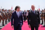 saqarTvelos-premier-ministris-da-samTavrobo-delegaciis-oficialuri-viziti-ungreTSi-dasrulda