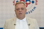 nikoleiSvili-oponirebis-erT-erTi-mTavari-mizania-argumentebiT-kulturulad-SeZlo-Seni-mosazrebebis-gatana-magram-rodesac-amas-adamianebi-ver-xvdebian-maSin-kanoni-unda-CaerTos-da-kanonis-mixedviT-moxdes-am-yvelafris-aRsruleba