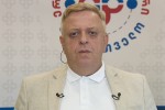 levan-nikoleiSvili-donald-tuskis-gancxadebaze-adamianebs-romlebsac-xeli-ukve-ramdenjerme-moecaraT-TavianTi-zraxvebis-aRsasruleblad-nebismier-xavsze-CaWideba-maTTvis-sasiamovnoa-da-nebismieri-maSveli-rgoli-maTTvis-damxmarea
