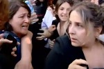 POSTV-is-gadamReb-jgufs-radikaluri-opoziciis-aqtivistebi-fizikurad-gauswordnen-video