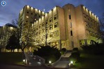 telekompania-post-TV-is-mier-prokuraturisTvis-momarTuli-gancxadebis-safuZvelze-Jurnalistis-mariam-nebieriZisTvis-profesiul-saqmianobaSi-ukanonod-xelis-SeSlis-faqtze-specialurma-sagamoZiebo-samsaxurma-gamoZieba-daiwyo