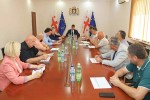guriis-mxareSi-saxelmwifo-rwmunebulis-xelmZRvanelobiT-samxareo-sakonsultacio-sabWos-sxdoma-gaimarTa