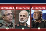 israelma-iranis-maRali-rangis-sami-samxedro-piris-likvidacia-oficialurad-daadastura