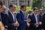 kaxa-kalaZem-13-ivniss-gardacvlilTa-xsovnas-pativi-miago---mTel-msoflios-davanaxeT-Tu-ra-SeuZlia-erTobas