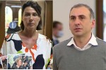 sasamarTlom-politikuri-Tanamdebobis-pirebis-Seuracxyofis-faqtze-aleko-elisaSvili-da-eka-miSvelaZe-4000-lariT-dajarima