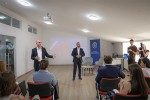 sagamoZiebo-samsaxuri-staJirebis-programis-Sesaxeb-studentebs-Sexvda