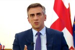 giorgi-kaxiani-batoni-gvaramias-dakavebis-SemTxvevaSi-moulodneli-araferi-yofila-man-Zalian-kargad-icoda-ra-Sedegi-mohyveboda-im-moqmedebas-rogoric-Tavad-ganaxorciela---giraos-gadauxdelobas-rom-patimroba-mohyveboda