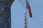 irani-SurisZiebisTvis-emzadeba---qalaq-yumis-meCeTze-ukve-aRmarTes-wiTeli-droSa-rac-TavdasxmisTvis-mzadebis-simboloa