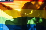 ekonomikuri-zrda-xaWapuris-indeqsiT-xolo-suvereniteti-lgbt-diqtaturisadmi-gaweuli-winaaRmdegobis-xarisxiT-izomeba
