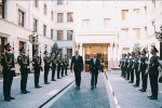 saqarTvelos-Sinagan-saqmeTa-ministri-geka-gelaZe-baqoSi-oficialuri-vizitis-farglebSi-azerbaijanel-kolegas-vilaiaT-eivazovs-Sexvda