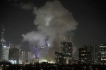 CNN-aSS-israels-iranuli-raketebis-ganeitralebaSi-daexmara