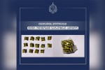 imereTis-policiam-didi-odenobiT-narkotiki-amoiRo