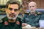 iranuli-media-israelis-Tavdasxmas-maRali-rangis-kidev-ori-iraneli-samxedro-piri-emsxverpla