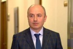 guram-maWaraSvili-britaneTis-saelCos-aseulobiT-aTasi-girvanqa-sterlingiT-unda-daefinansebina-organizaciebi-romlebic-sajarod-arian-aRiarebulebi-rom-monawileoben-antisaxelmwifoebriv-aqciebSi