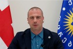 levan-maWavariani-Zalian-eWvi-mepareba-rom-saqarTvelosTvis-vizaliberalizaciis-SeCereba-dRis-wesrigSi-dadges-abneven-Cvens-moqalaqeebs