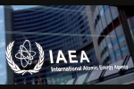atomuri-energiis-saerTaSoriso-saagento-guSindeli-Tavdasxmis-Sedegad-iranSi-ispaanis-atomur-eleqtrosadgurze-oTxi-kritikulad-mniSvnelovani-Senoba-dazianda