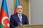 jeihun-bairamovi-azerbaijanis-teritoria-ar-SeiZleba-da-ar-iqneba-gamoyenebuli-arcerTi-qveynis-mier-mesame-mxaris-winaaRmdeg-maT-Soris-mezobeli-da-megobari-iranis-winaaRmdeg