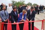 guriis-mxareSi-saxelmwifo-rwmunebuli-Sps-vord-farmas-Tanamedrove-standartebis-Sesabamisi-farmacevtuli-sawyobis-gaxsnas-daeswro