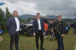 lanCxuTis-municipalitetma-kompak-sportings-ukve-mexuTed-umaspinZla