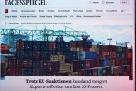 evrokavSiris-17-sasanqcio-paketis-miuxedavad-ruseTis-eqsporti-2024-wels-TiTqmis-20-iT-gaizarda---Tagesspiegel