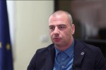 levan-maWavariani-tendencia-Seiqmna-rodesac-konkretuli-qveynebis-elCebi-Tu-diplomatebi-Tavisi-nabijebiT-dumiliT-radikalizmis-waxalisebiT-TviTonve-axdenen-TavianTi-Tavis-diskreditacias-moqalaqeebis-absoluturi-umravlesobis-TvalSi