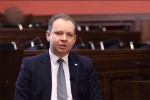 Tornike-WeiSvili-aqciebze-niRbebis-akrZalvaze-zogierTebs-aqvT-gamwvavebuli-gancda-imisa-rom-rac-SeiZleba-maT-saxelmwifoebSi-iyos-daSvebuli-logikuri-da-sasurveli-Cvens-qveyanaSi-CaTvlilia-lamis-demokratiul-ukusvlad
