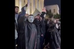 ramdenime-aTeuli-niRbiani-momitinge-revolucias-iTxovs-video