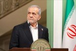 iranis-prezidenti-rac-metad-Seecdeba-israeli-situaciis-gamwvavebas-miT-ufro-mkacri-da-sastiki-iqneba-Cveni-pasuxi