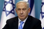 beniamin-neTaniahu-naTeli-iyo-rom-irani-muSaobda-uranis-iaraRad-gardaqmnis-saidumlo-gegmaze-isini-Zalian-swrafad-miiwevdnen-win