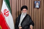Reuters-trampma-aiaTola-xameneis-mkvlelobis-israelis-gegmas-veto-daado