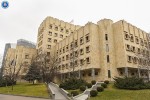 CorCanas-epizodTan-dakavSirebiT-generalur-prokuraturaSi-gamokiTxvaze-dRes-aleqsandre-tabataZe-da-kaxa-kaxiSvili-arian-dabarebuli