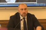 zurab-abaSiZe-Tu-vinme-iyo-radikalurad-ganwyobili-TavSi-azrad-aravis-mosvlia-rom-sadme-Sevardniliyo-Senoba-daewva-an-gaenadgurebina-romelime-saxelmwifo-Senoba-maT-Soris-parlamenti---erTi-foTolic-ar-Camovardnila-Cveni-aqciebis-dros