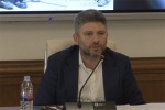 daCi-caguria-ew-zonder-dajgufebebi-cecxlsasroli-iaraRebiT-modiodnen-universitetSi-arCevnebze---student-goga-daneliSvils-7-tyvia-esrola-saakaSvilis-axalgazrdulis-Tavmjdomarem-goZiaSvilma-arCevnebis-gamo-saidanac-4-moartya