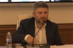 daCi-caguria-Svilmkvdari-adamianebi-iuri-vazagaSvili-ia-metreveli-irina-enuqiZe-maT-cxovrebas-rom-azri-daekarga-arcerTs-TavSi-azrad-ar-mosvlia-eTqvaT-sanqciebi-daadeT-raRacaso