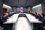 Sinagan-saqmeTa-ministrma-sapatrulo-policiis-departamentis-xelmZRvanel-pirebTan-sagzao-moZraobis-usafrTxoebis-metad-gaZlierebis-mizniT-dagegmili-reformebi-ganixila