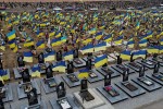 Responsible-Statecraft-omis-dResve-dasrulebis-SemTxvevaSi-ukrainas-SesaZloa-samxedroebisTvis-da-maTi-ojaxebisTvis-kompensaciis-saxiT-130-miliardze-meti-daekisros