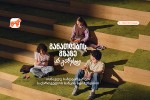 gaxdi-saqarTvelos-bankis-stipendiati-da-gaemgzavre-msoflios-wamyvan-universitetebSi-saswavleblad