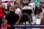ISSA-is-kvlevis-mixedviT-Tu-opoziciuri-partiebma-erToblivi-pozicia-ar-SeimuSaves-maTi-marcxi-gardauvalia