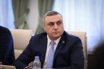 daviT-maTikaSvili-proqs-qveyanad-da-proqs-xalxad-saqarTvelos-verc-erT-SemTxvevaSi-ver-gamoiyeneben-rodesac-qveynis-xelisuflebaSi-qarTuli-ocnebaa