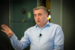 kaxi-kaxiSvili-premieris-informirebulobis-mizniT-oficialuri-korespondencia-CorCanasTan-saguSagos-aRmarTvaze-mTavrobis-administraciaSi-arcerTi-uwyebidan-ar-Semosula